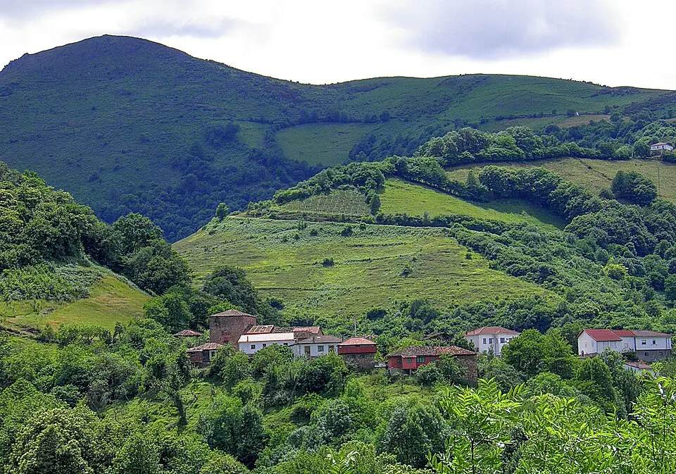 Quintana