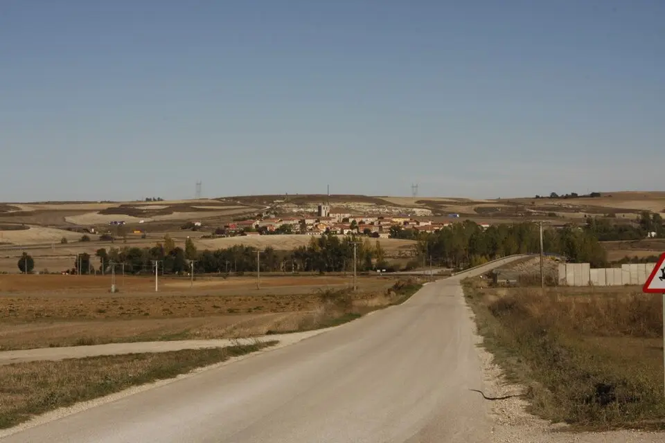 Quintanapalla