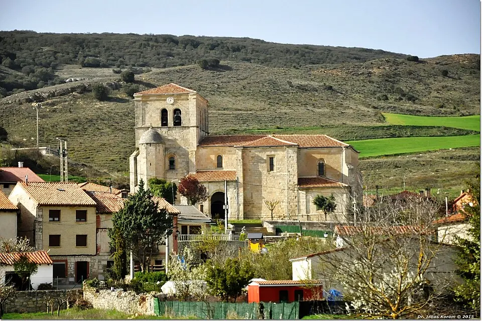 Quintanavides