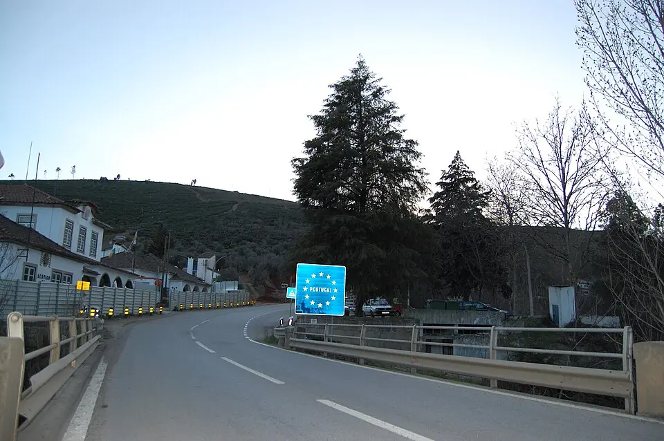 Kép: User:Dantadd · CC BY-SA 2.5 Trabazos