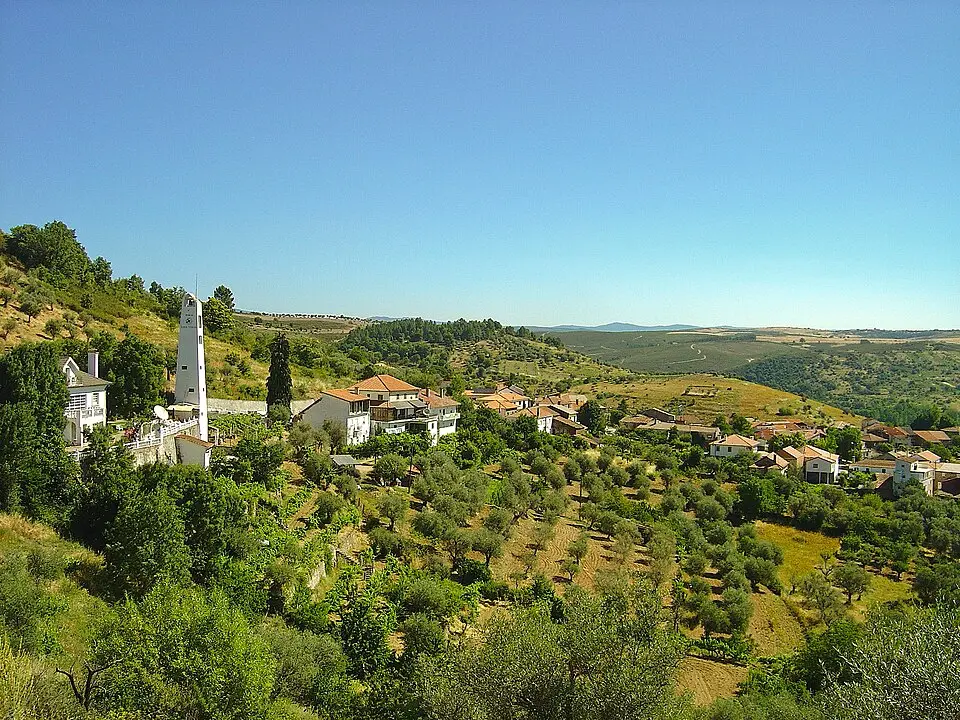 Quintanilha