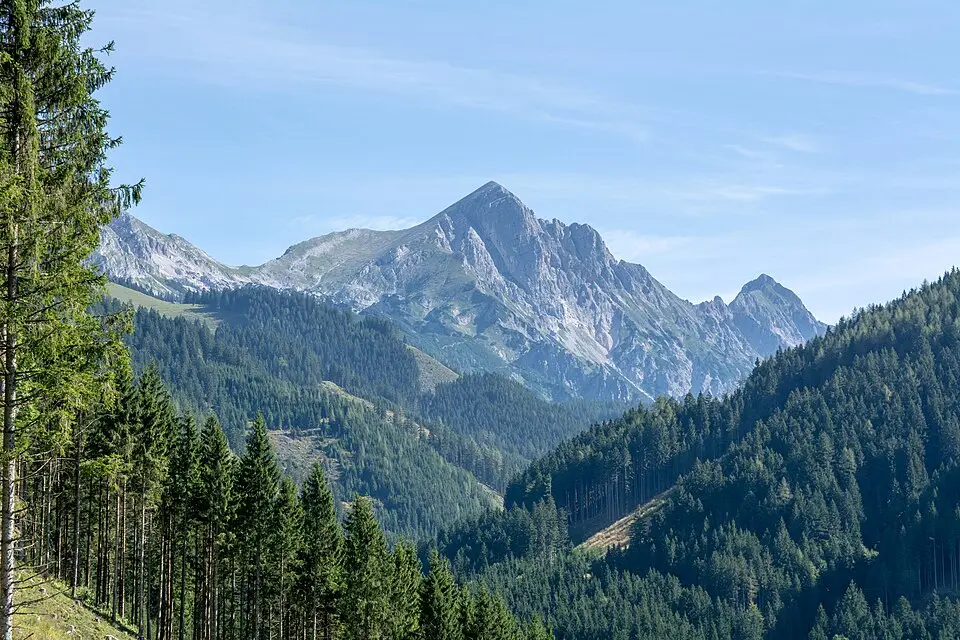 Bild: Isiwal · CC BY-SA 3.0 Scheiblingstein