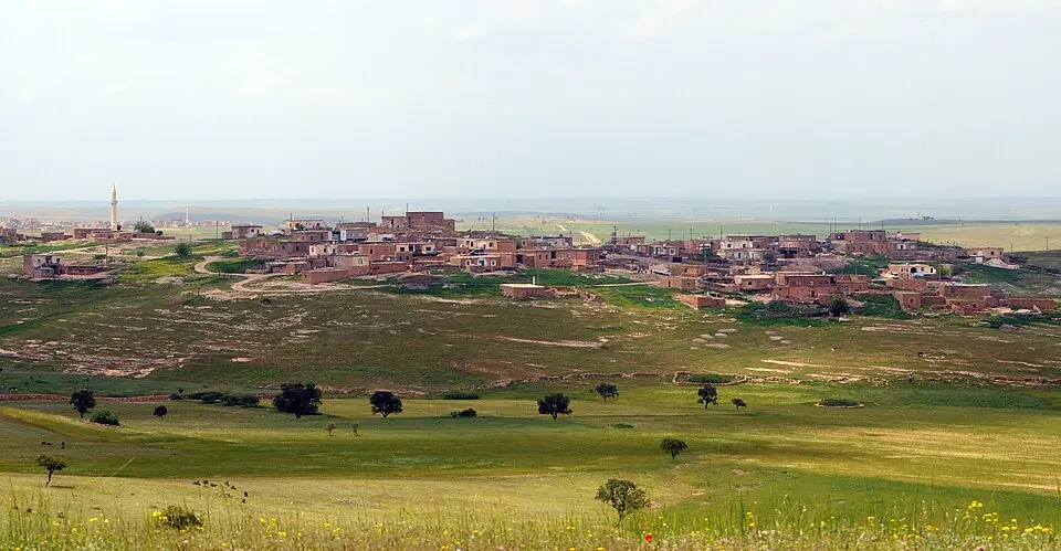 Yazır