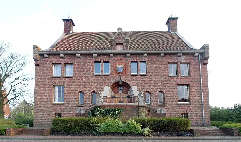 Museum Hert fan Fryslân