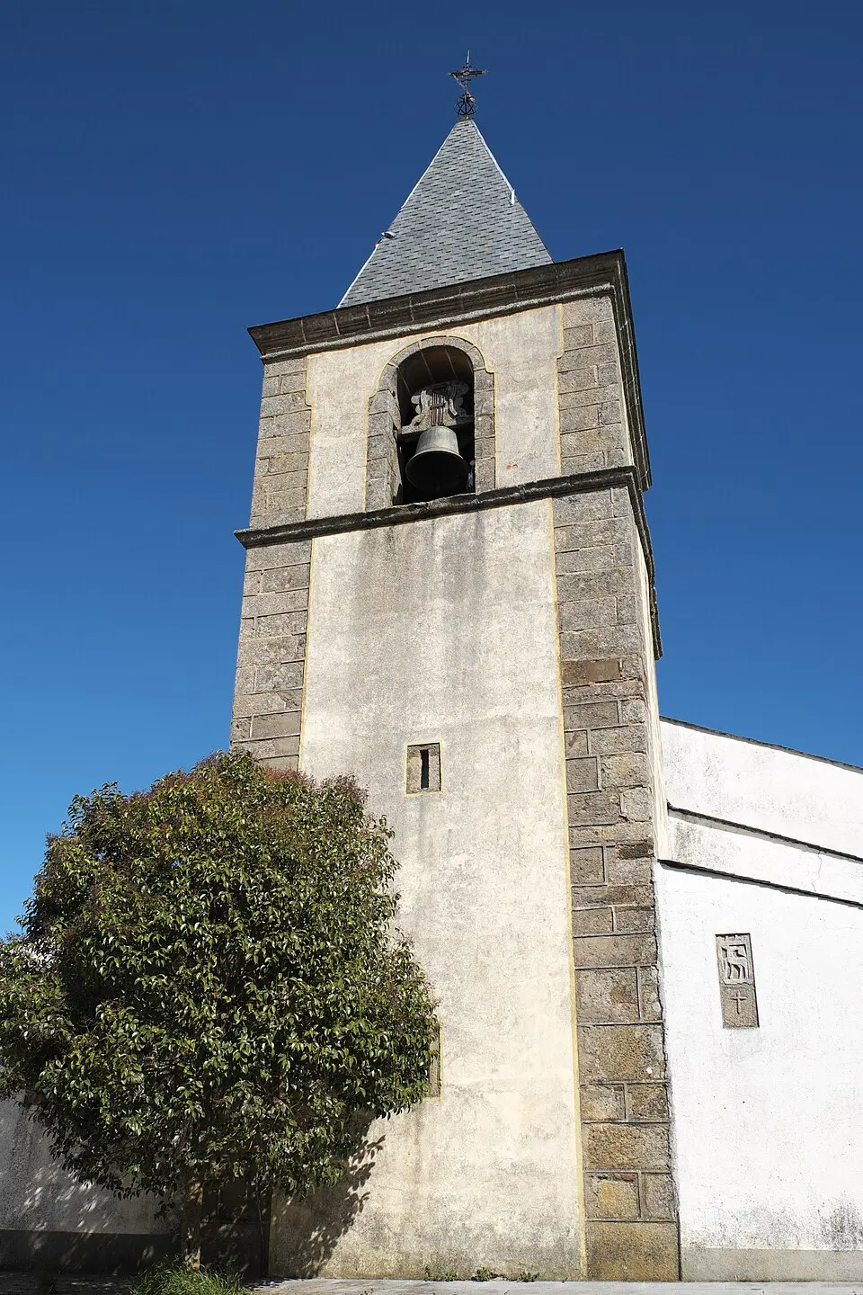 Rabanales