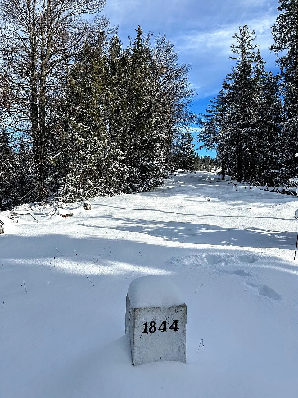 Rabenstein