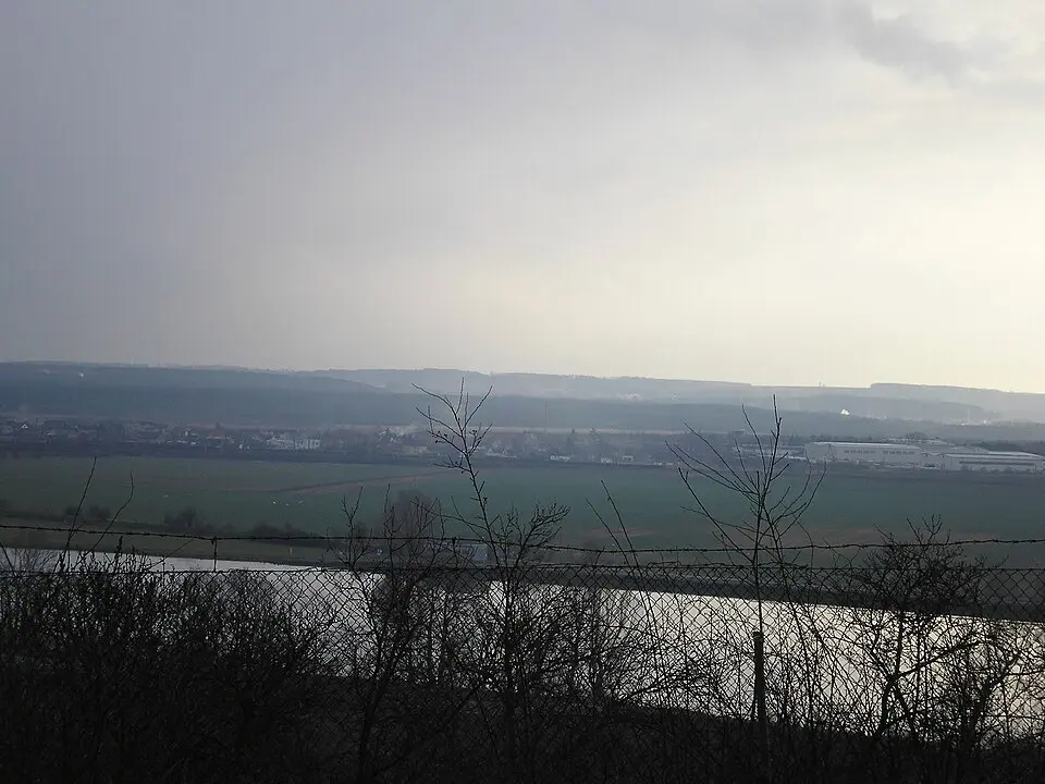 Račice