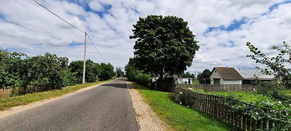 Rački