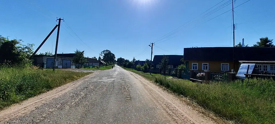 Рачкевічы