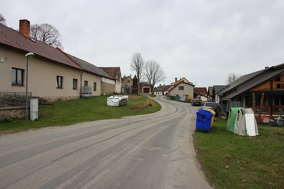 Račov