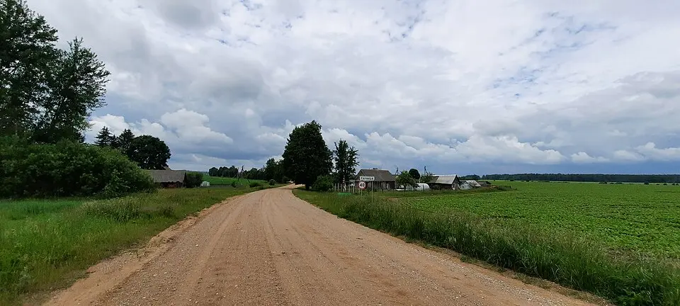 Račyca