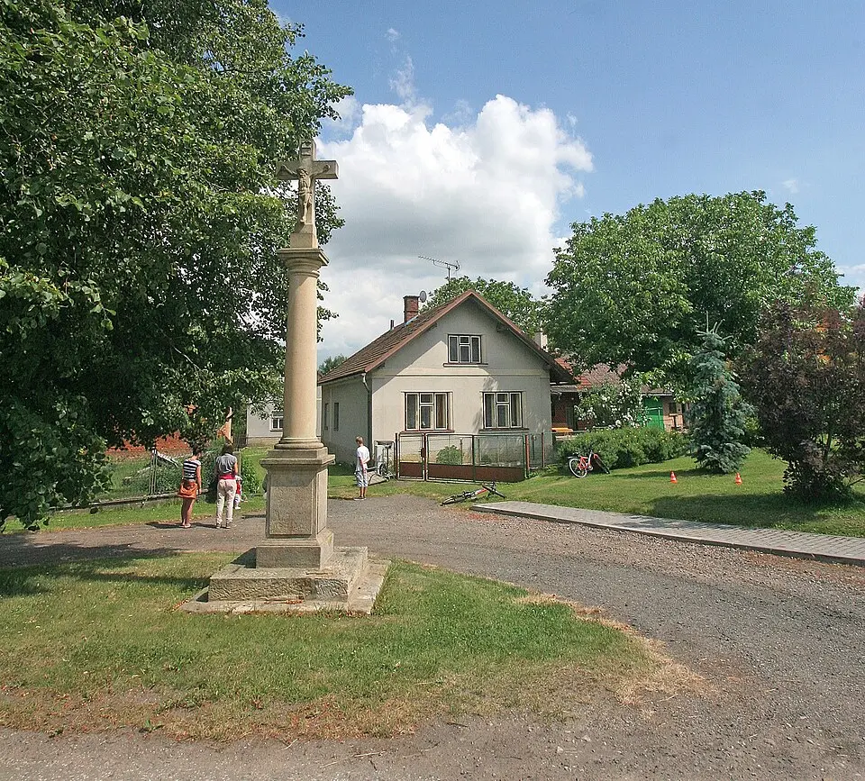 Rašín