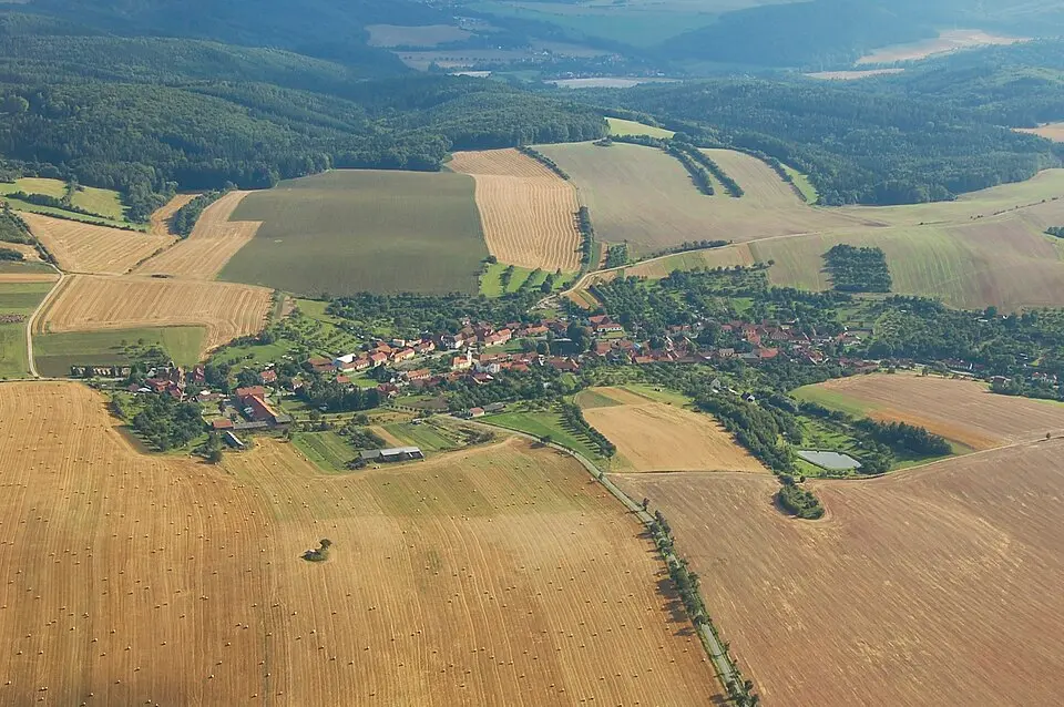 Obrázek: Pan Hyde · CC BY-SA 3.0 Rašov