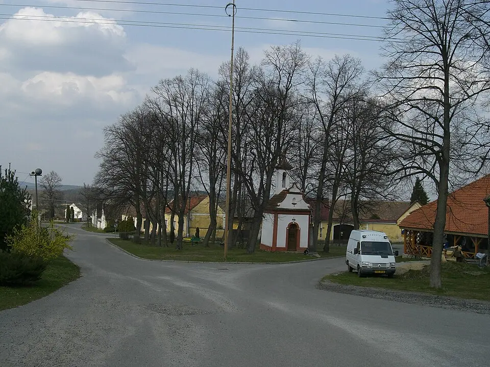 Kép: Chmee2 · CC BY-SA 3.0 Ražice