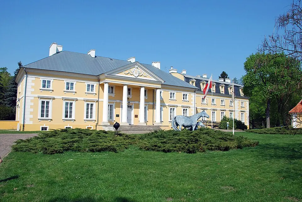 Kościan