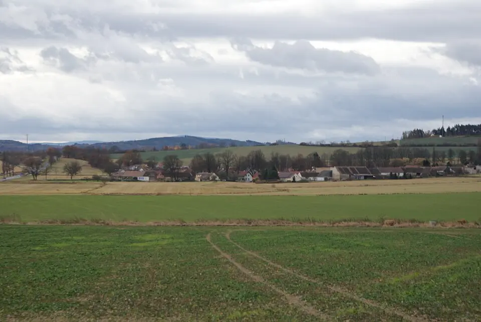 Radčice