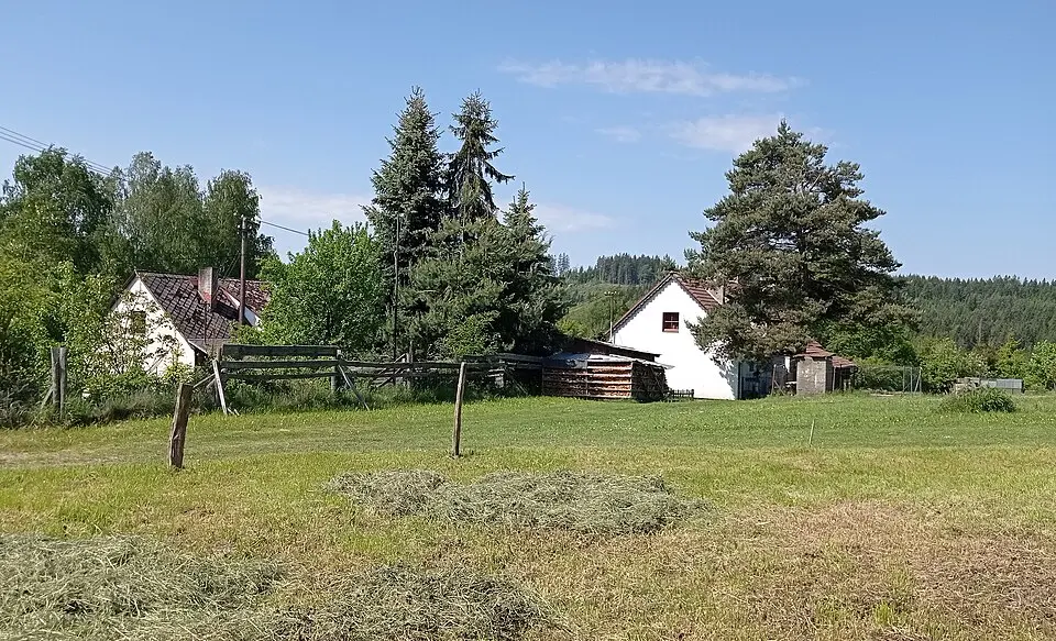 Radčice