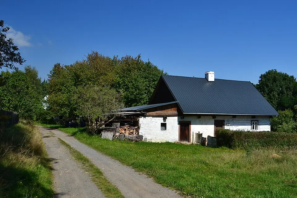 Radějov