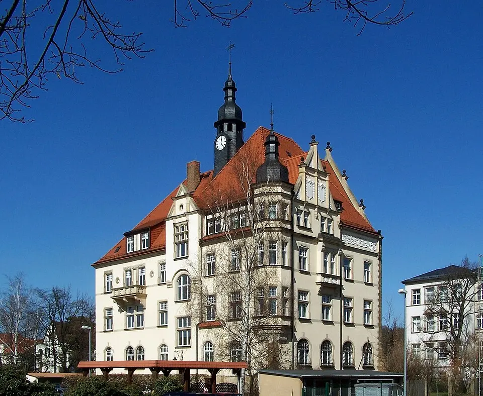 Radebeul
