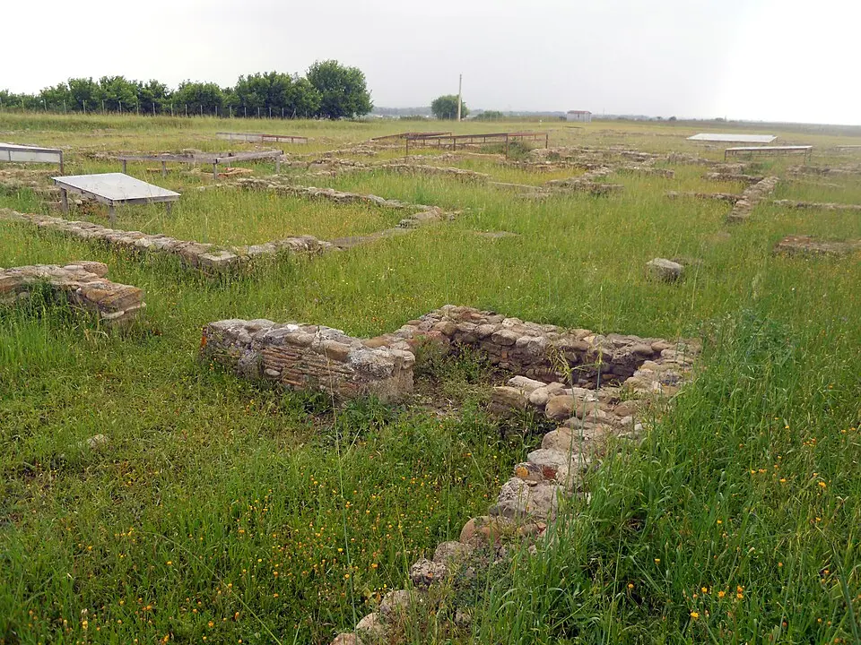 Eraclea