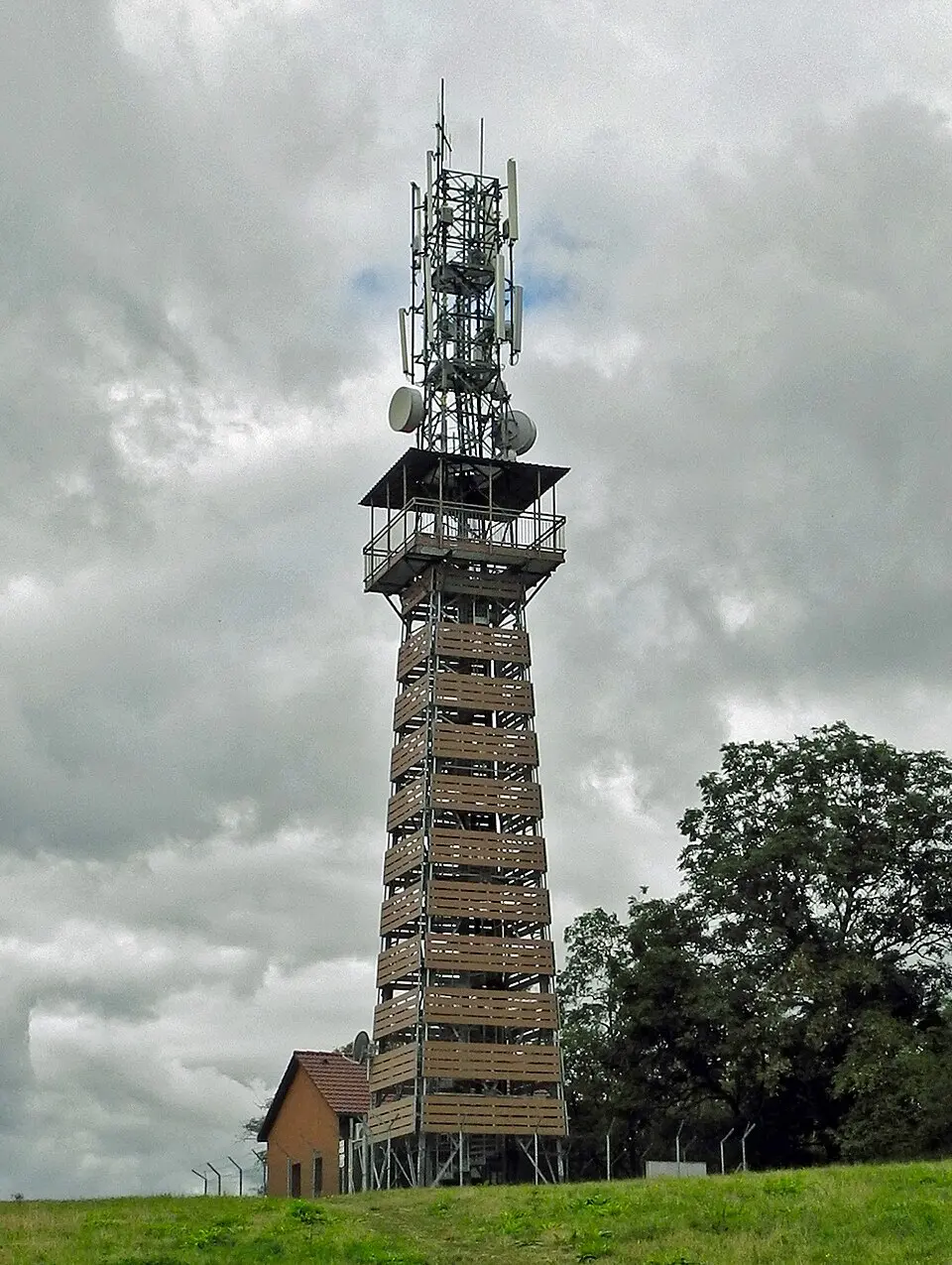 Radejčín