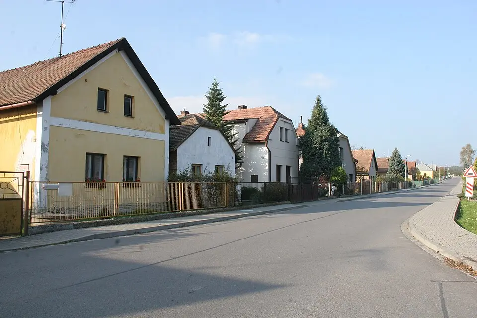 Kép: Petr1888 · CC BY-SA 4.0 Radhošť