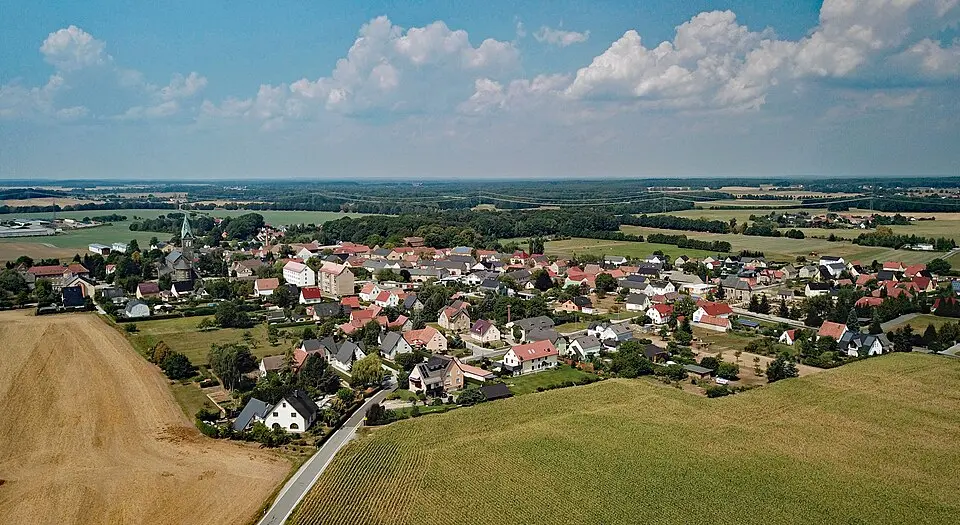 Radibor