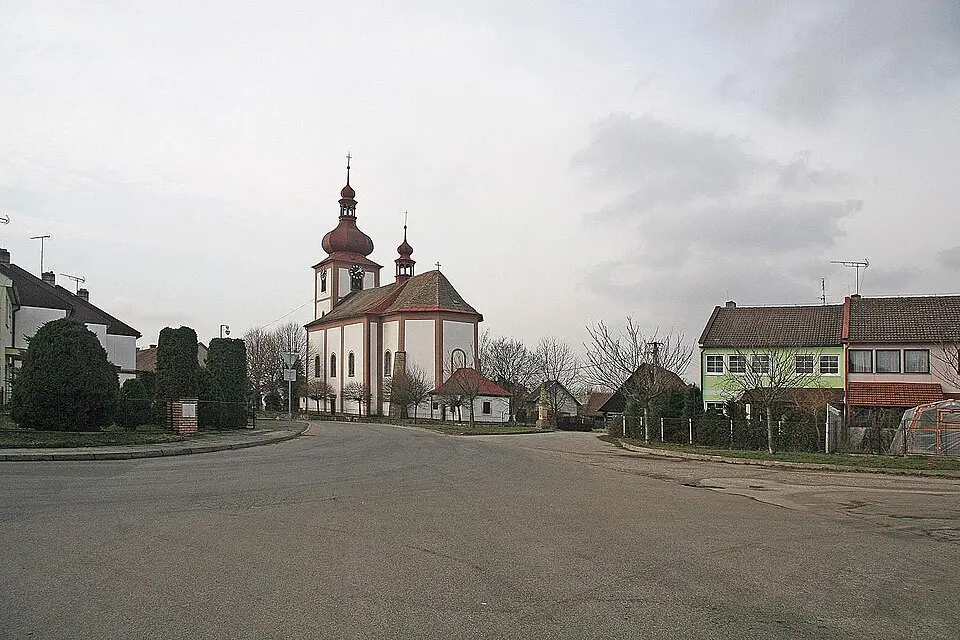 Radim