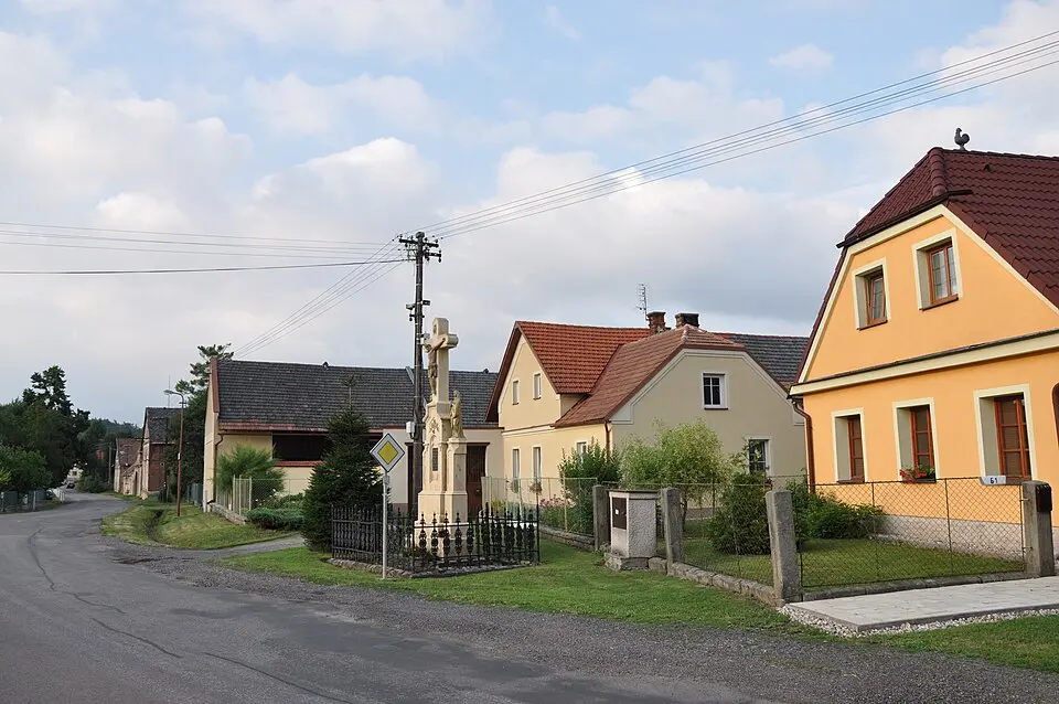Radim
