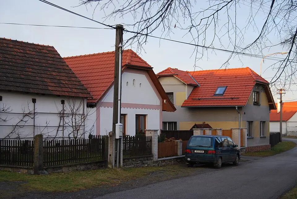 Bild: Richenza · CC BY-SA 3.0 Radkov