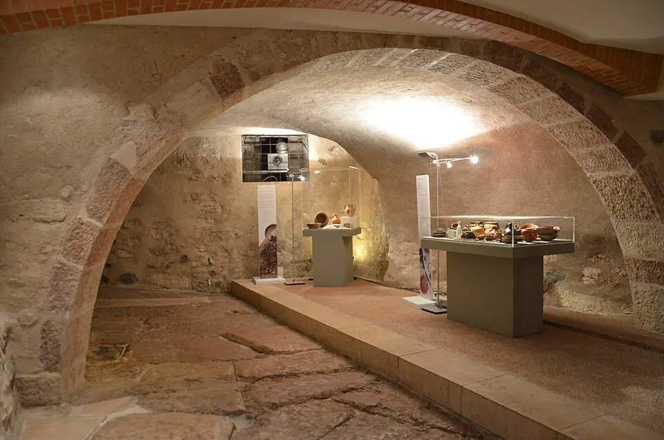 Palazzo Lodron Zippel