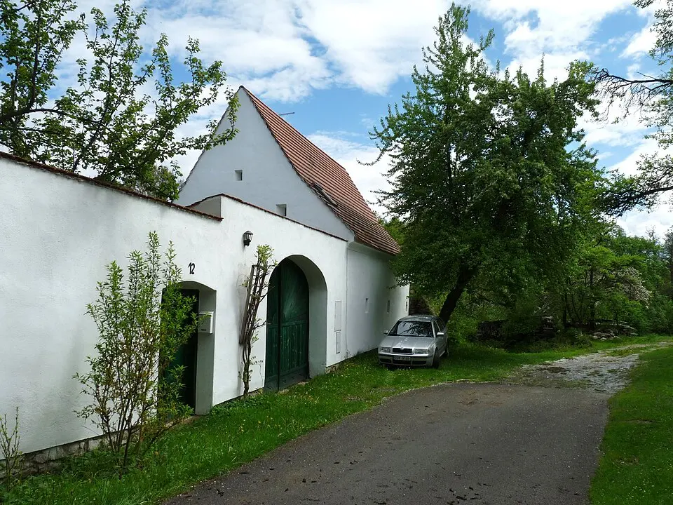 Radostice