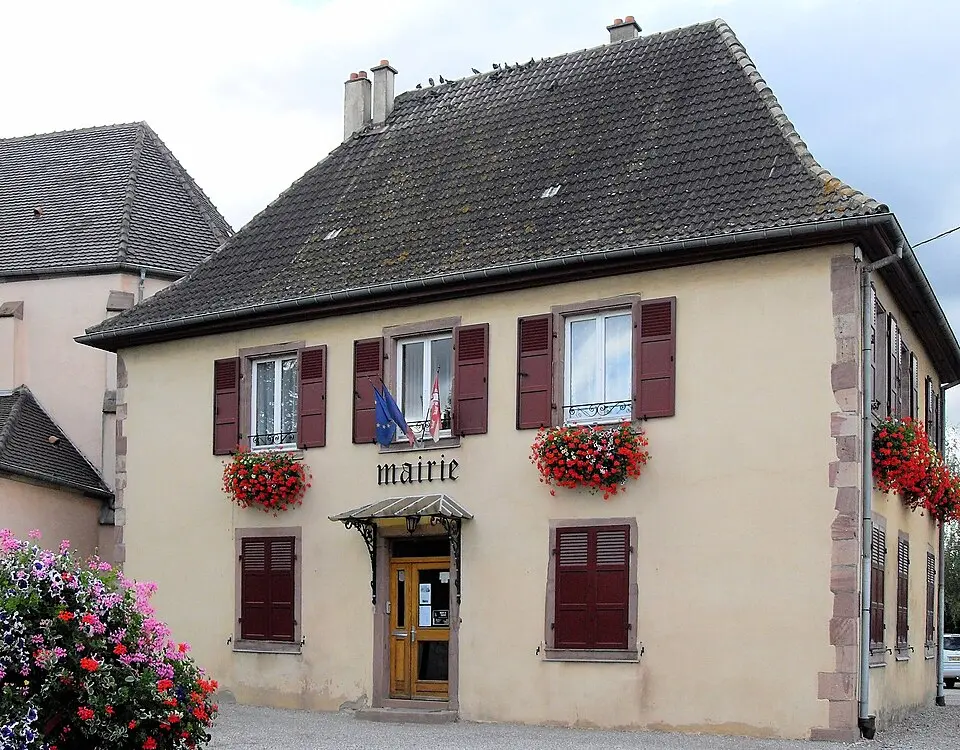Raedersheim