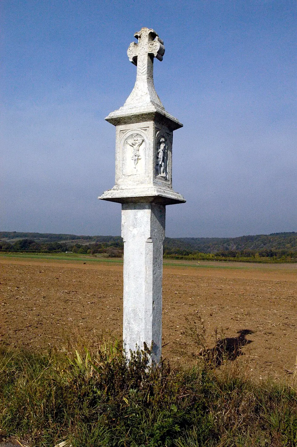 Bildstock