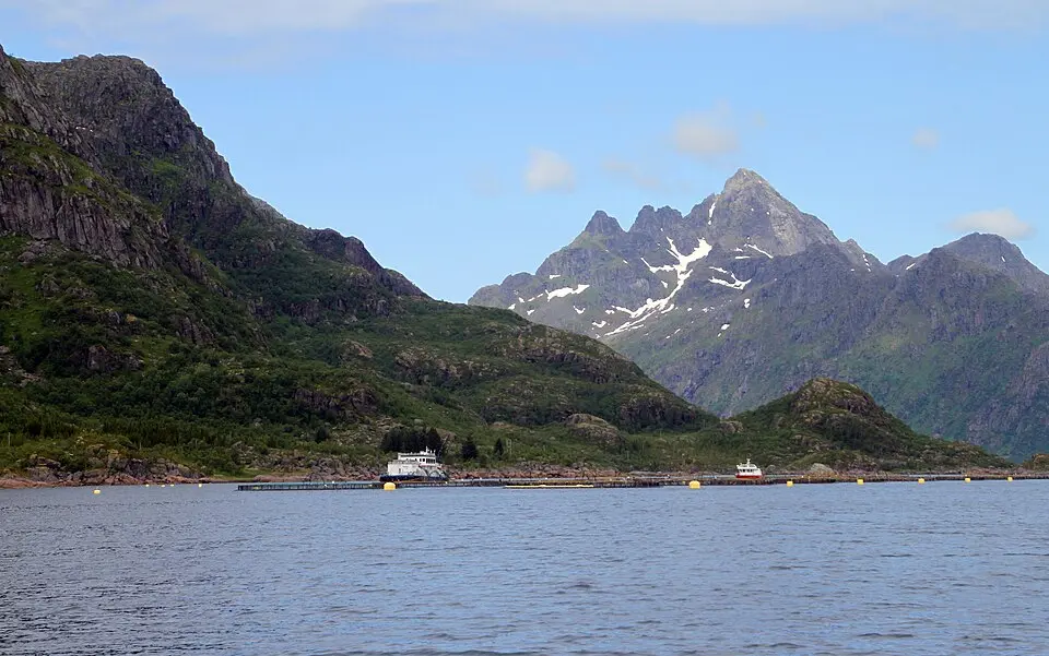 Raftsund