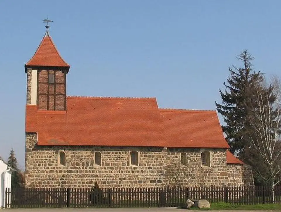 Ragösen