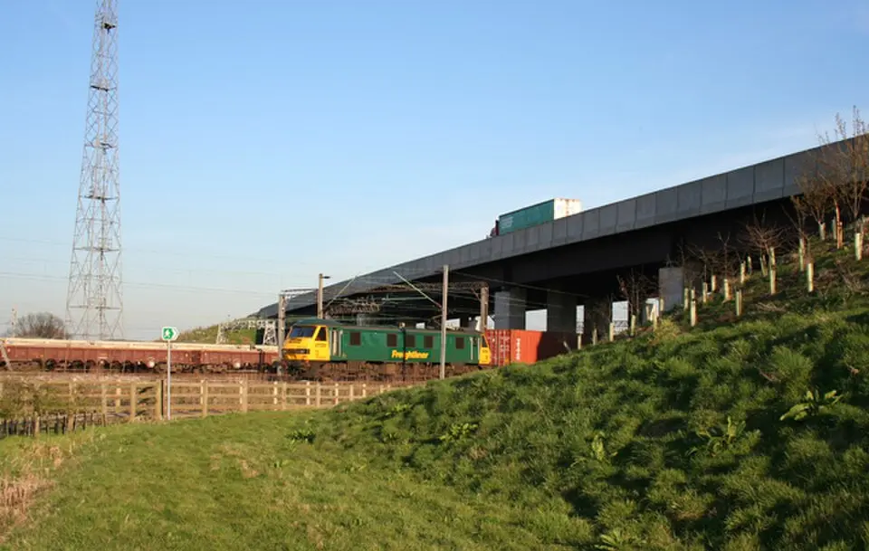 Basford