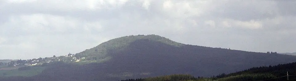 Aremberg