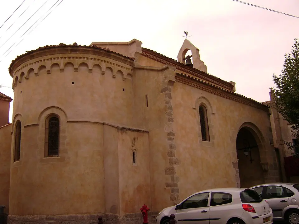 Raissac-d’Aude