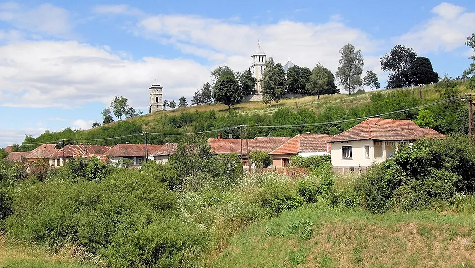 Rakaca