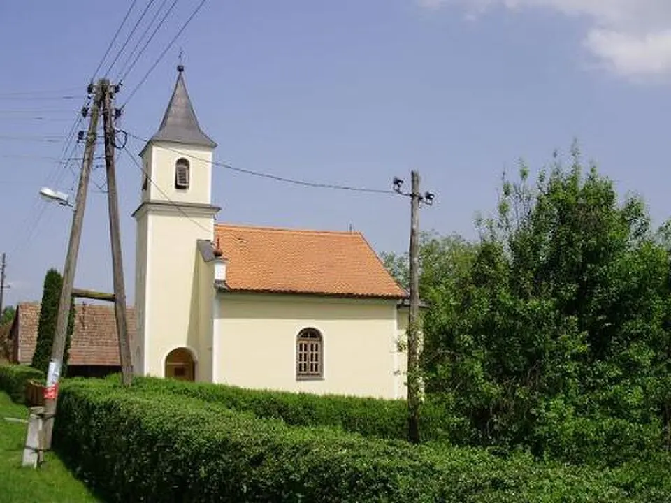 Rakitnica