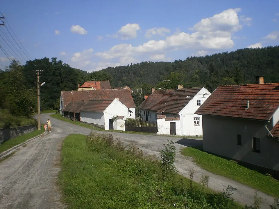 Rakolusky