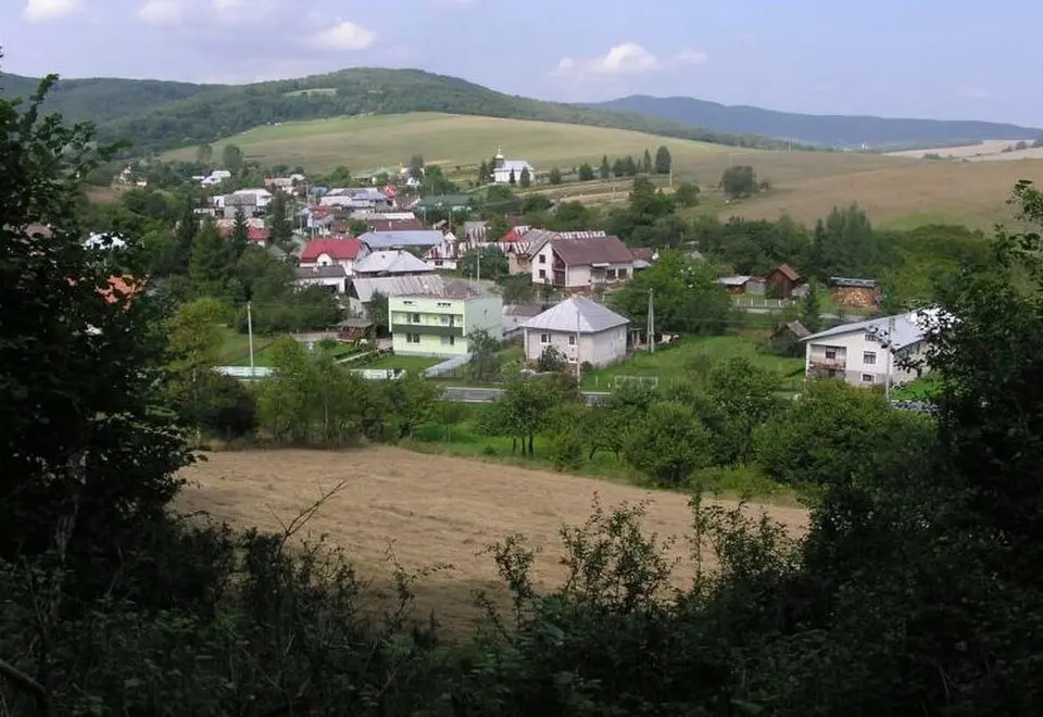 Felsőrákóc