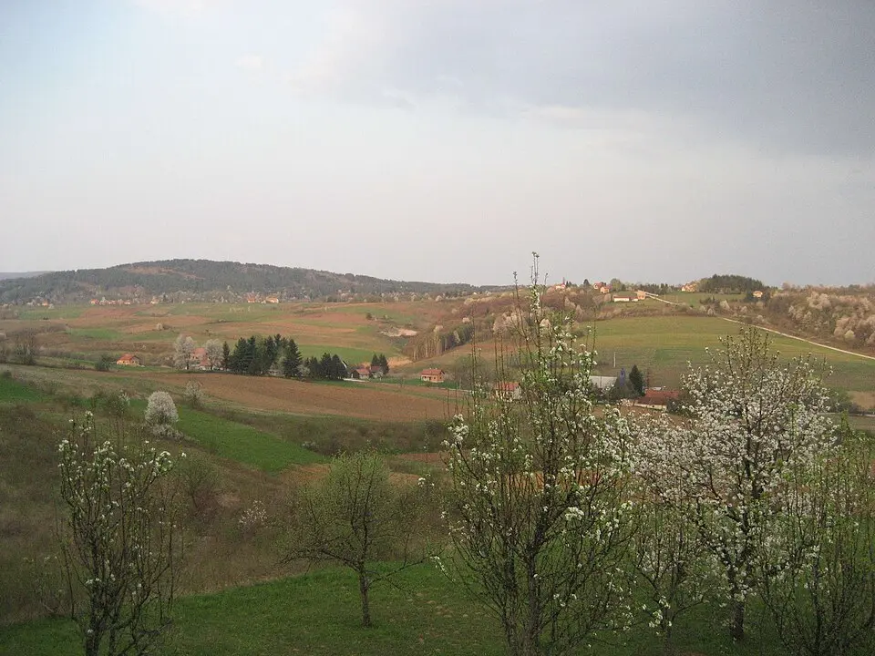 Kép: Modzzak · CC BY-SA 3.0 Rakovica