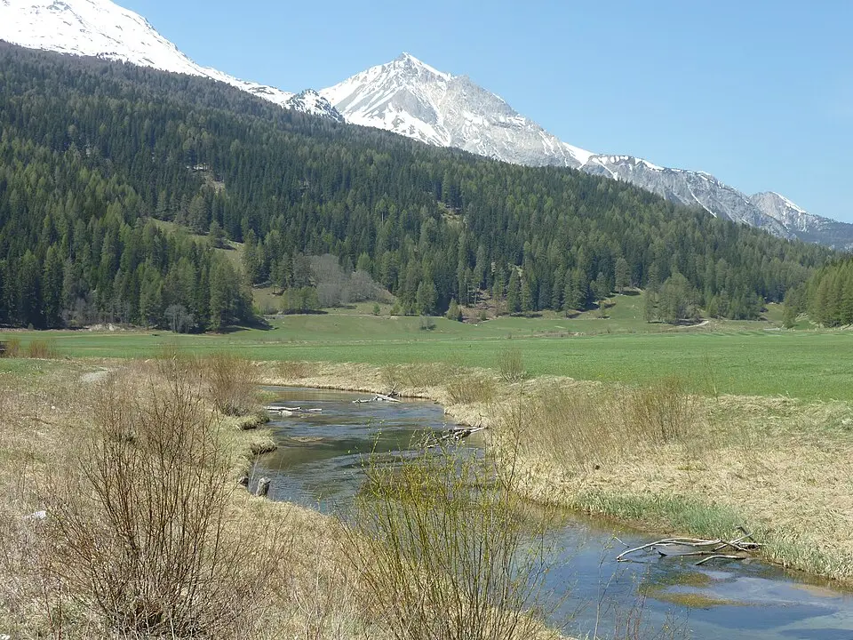 Rambach