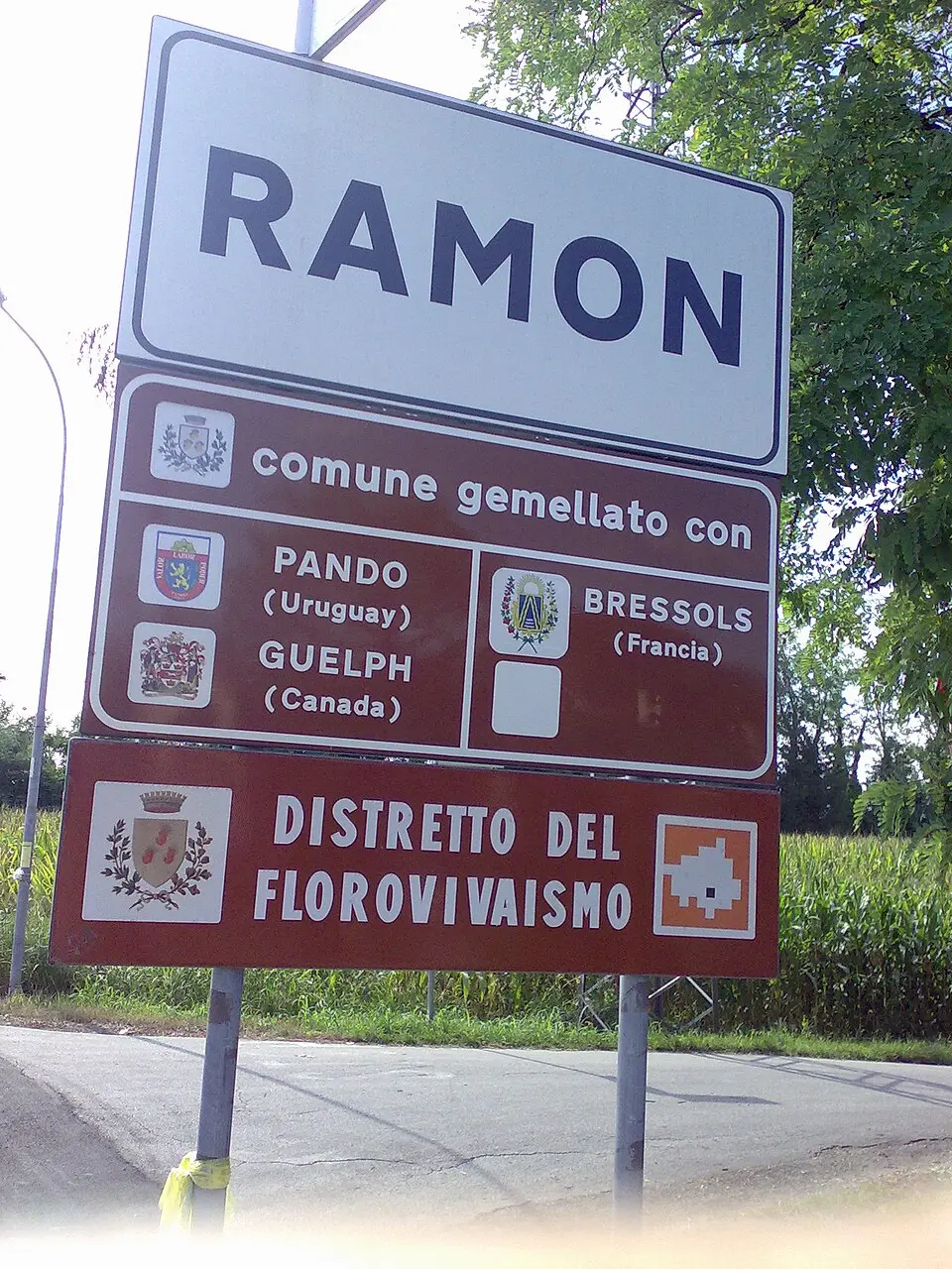 Ramon