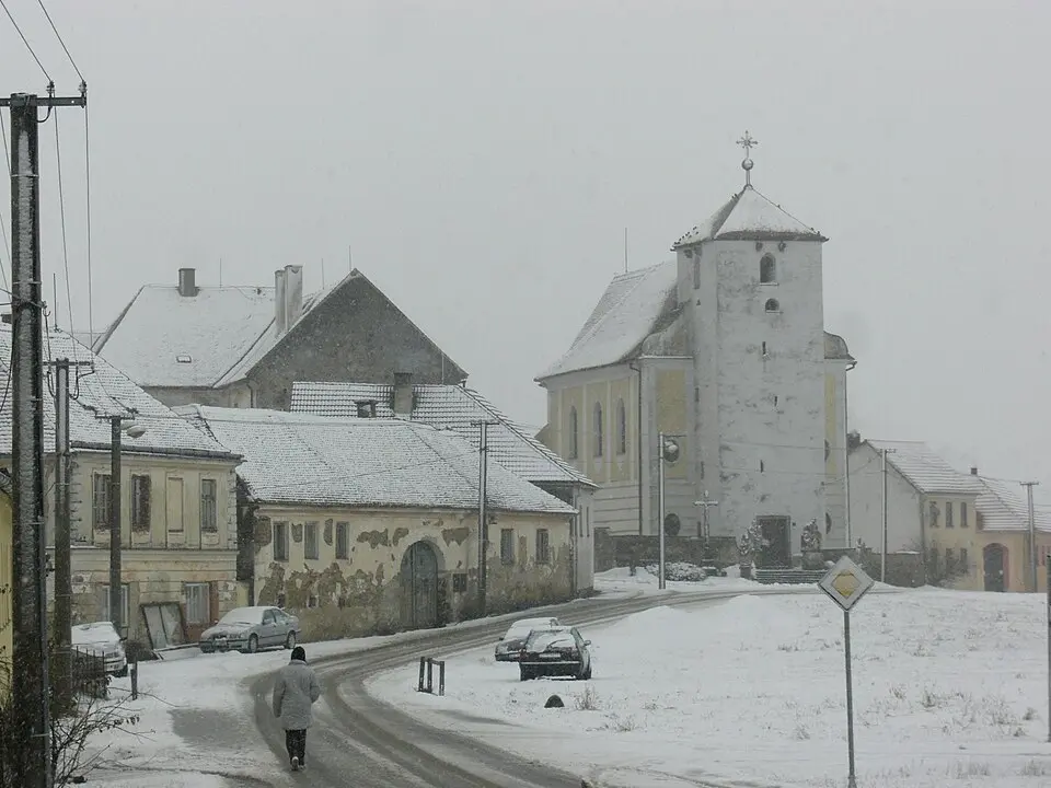 Bild: Chmee2 or Valtameri · CC BY-SA 3.0 Rancířov