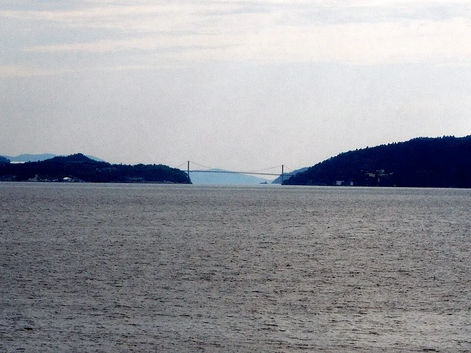 Randøy