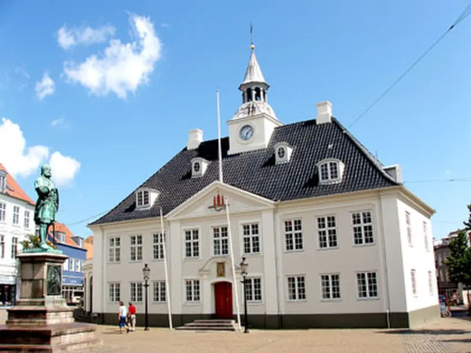 Randers Kommune