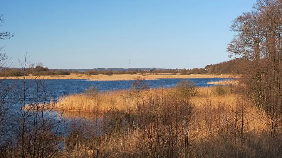 Egeskov